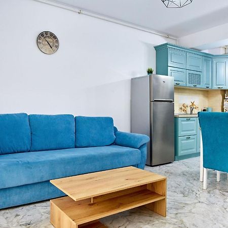 Summer Dream Beach Apartment นาโวดาริ ภายนอก รูปภาพ