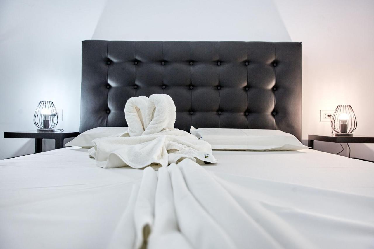Summer Dream Beach Apartment นาโวดาริ ภายนอก รูปภาพ
